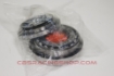 Bild von 04422-12121 - Oil Seal Kit, Fr