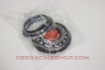 Bild von 04422-12121 - Oil Seal Kit, Fr