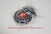 Bild von 04422-12121 - Oil Seal Kit, Fr