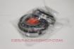 Bild von 04422-12121 - Oil Seal Kit, Fr