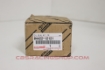 Bild von 04422-12121 - Oil Seal Kit, Fr