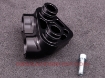 Bild von 8HP Oil Cooler Adapter (B57 gearbox) TYPE 3 - MaxxEcu