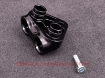 Afbeeldingen van 8HP oil cooler adapter (N57/B58 F-serie) TYPE 1 - MaxxEcu