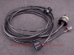 Picture of MaxxECU 8HP (GEN1) cable harness (BMW 8HP shifter) - MaxxEcu