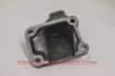 Picture of 12311-46041 - Bracket, Engine