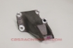 Picture of 12311-46041 - Bracket, Engine