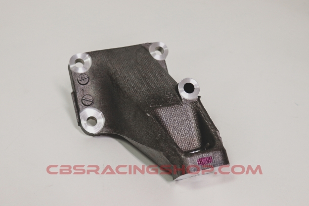 Picture of 12311-46041 - Bracket, Engine