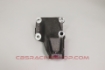 Picture of 12311-46041 - Bracket, Engine