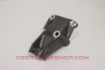 Picture of 12311-46041 - Bracket, Engine