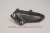 Picture of 12311-46041 - Bracket, Engine