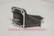 Picture of 12311-46041 - Bracket, Engine
