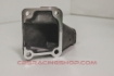 Picture of 12311-46041 - Bracket, Engine