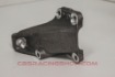 Picture of 12311-46041 - Bracket, Engine