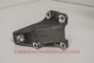 Picture of 12311-46041 - Bracket, Engine