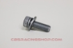 Bild von 90119-08770 - Bolt, W/Washer