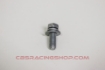Bild von 90119-08770 - Bolt, W/Washer
