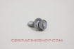 Bild von 90119-08770 - Bolt, W/Washer