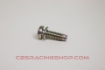 Billede af 90159-60084 - Screw