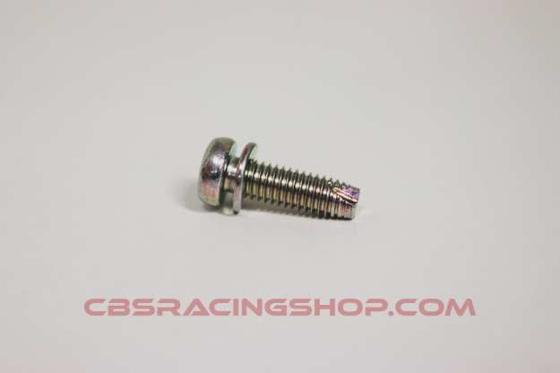 Billede af 90159-60084 - Screw