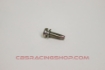 Billede af 90159-60084 - Screw