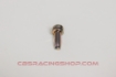 Billede af 90159-60084 - Screw