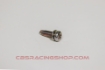Billede af 90159-60084 - Screw