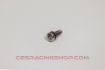 Billede af 90159-60084 - Screw