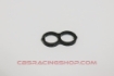 Image de 11159-31010 - Gasket, Camshaft
