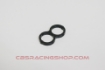 Image de 11159-31010 - Gasket, Camshaft