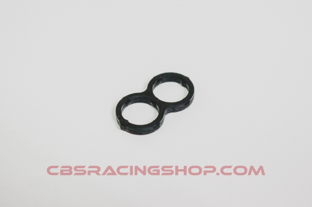 Image de 11159-31010 - Gasket, Camshaft
