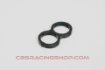 Image de 11159-31010 - Gasket, Camshaft