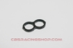Image de 11159-31010 - Gasket, Camshaft
