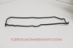 Afbeeldingen van 11213-50021 - Gasket, Cylinder