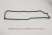 Afbeeldingen van 11213-50021 - Gasket, Cylinder