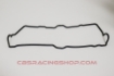 Afbeeldingen van 11213-50021 - Gasket, Cylinder