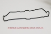 Afbeeldingen van 11213-50021 - Gasket, Cylinder