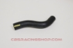 Image de 16283-46031 - Hose, Water By-Pass