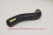 Image de 16283-46031 - Hose, Water By-Pass