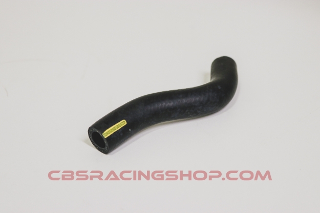 Image de 16283-46031 - Hose, Water By-Pass