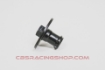 Picture of 77295-22090 - Grommet, Fuel Tube