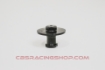 Picture of 77295-22090 - Grommet, Fuel Tube
