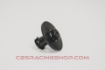Picture of 77295-22090 - Grommet, Fuel Tube