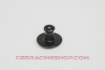 Picture of 77295-22090 - Grommet, Fuel Tube