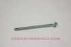 Bild von 90105-06220 - Bolt, Washer Based