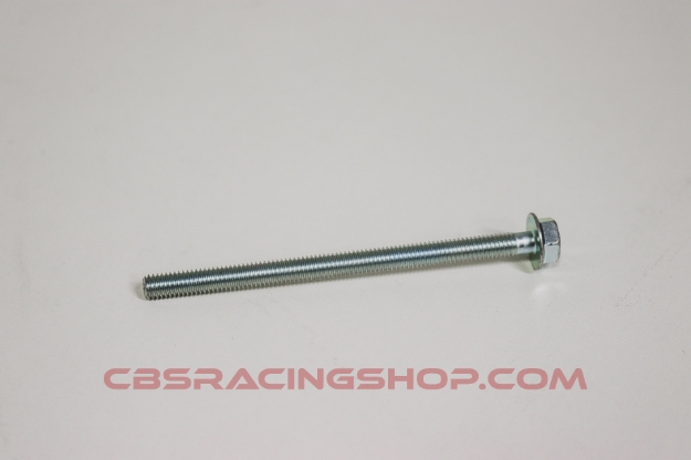 Bild von 90105-06220 - Bolt, Washer Based