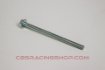 Bild von 90105-06220 - Bolt, Washer Based