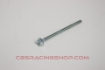 Bild von 90105-06220 - Bolt, Washer Based