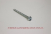 Bild von 90105-06220 - Bolt, Washer Based