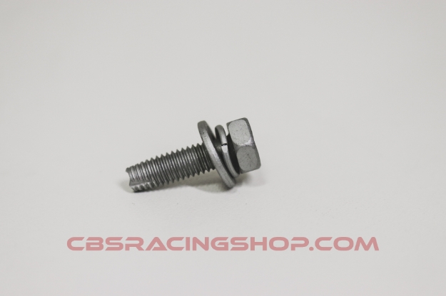 Picture of 90119-06340 - Bolt
