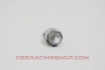 Picture of 90119-06340 - Bolt